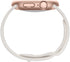 Amazing Thing Apple Watch 10 (46mm) Case Minimal